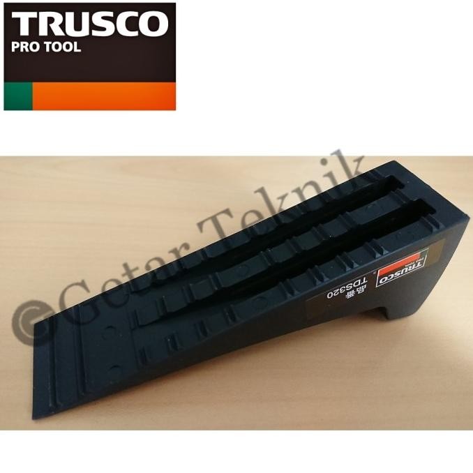 Grosir Karet Ganjal Pintu Ganjalan Pintu Trusco