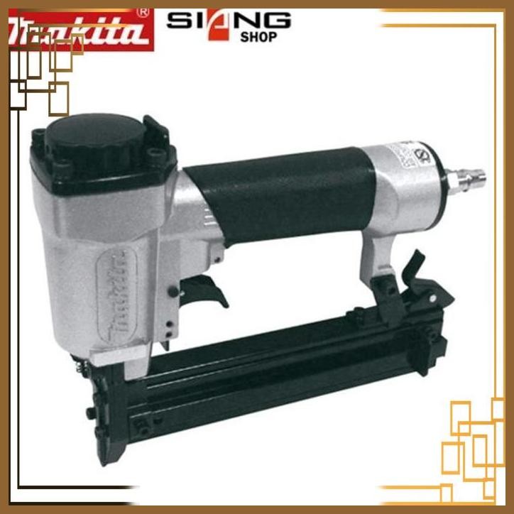

[UGT] MAKITA AF301Z STAPLES TEMBAK - PAKU TEMBAK - AIR NAILER