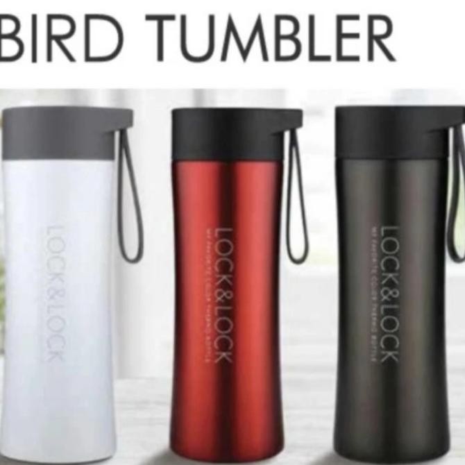 bird tumbler lock n lock