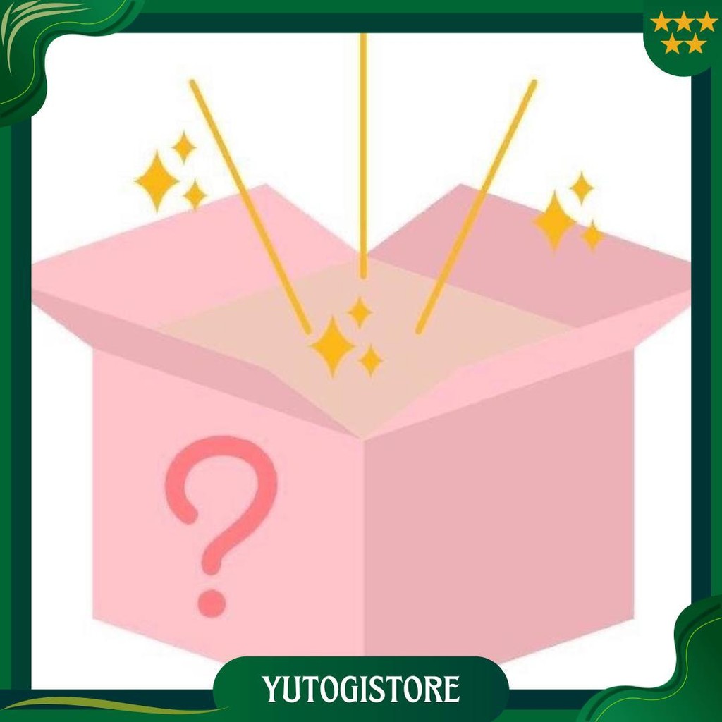 

Ready Stock Bisa Cod - Set Alat Tulis Sekolah Buku Catatan Diary Anak Perempuan Cowok Cewek Kawaii Lucu Pulpen Pensil Penghapus Rautan Tempat Kotak Sticky Note Memo Pad Peralatan Dekorasi Diy Aesthetic Fancy Viral Murah Premium Hadiah A7 A5 Notebook Mini