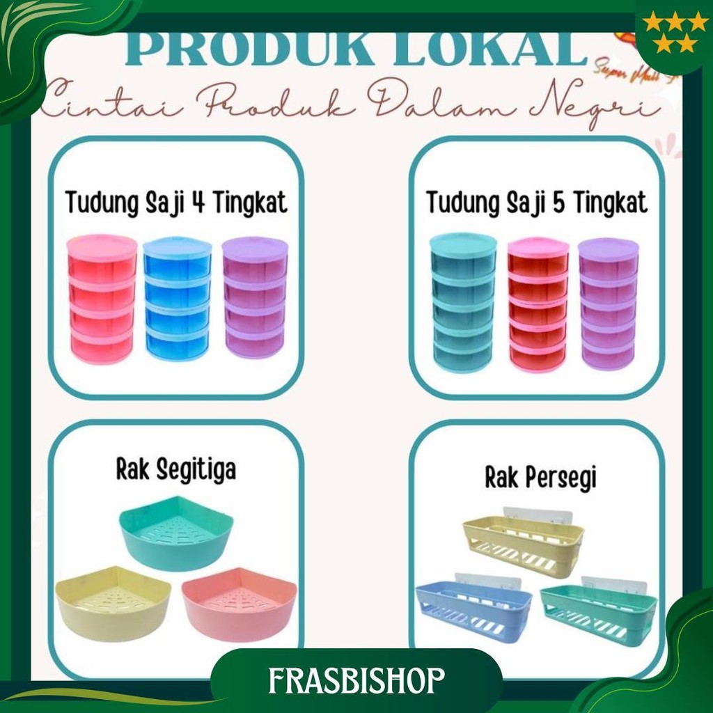 

Sms Stationery Set 6 In 1 Free Bag Alat Tulis Anak Sekolah Buku Pulpen Penghapus Pengaris Import Best Seller