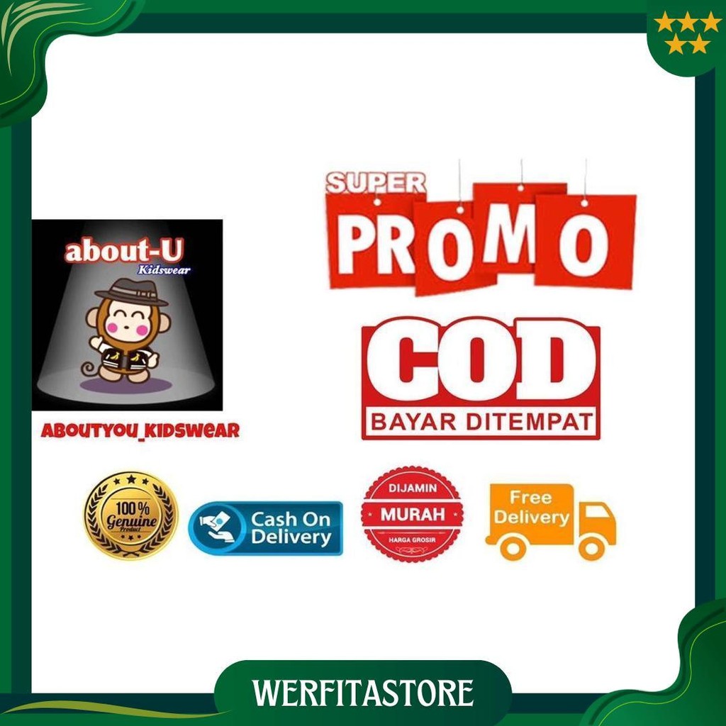 

Promo 5 In 1 Paket Alat Tulis Sekolah Set Lengkap Buku Kotak Pensil Warna Pen Murah Ori