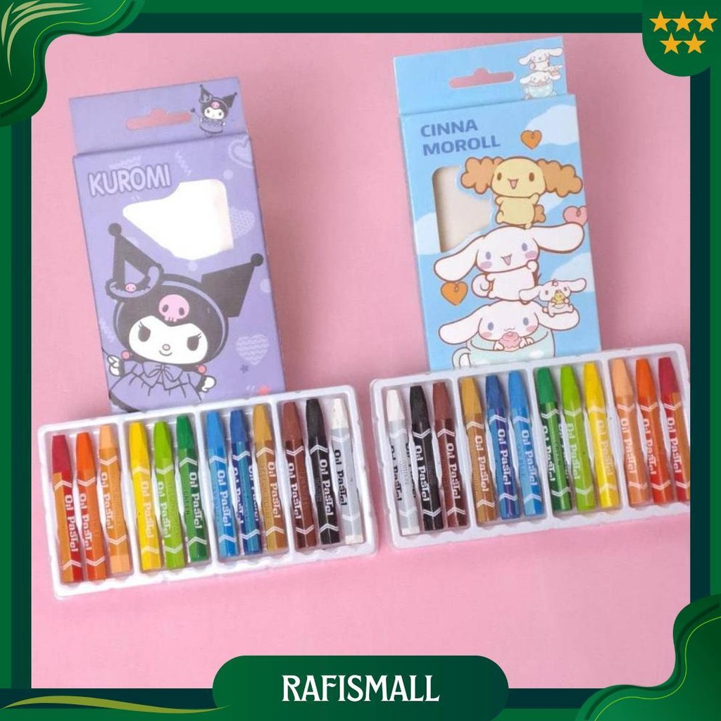 

Alat Tulis Stationary Set+ Box Viral Space Shark Sea Sanrio Cinnamoroll Kuromi Melody Bingkisan Souvenir Anak Promo 4.4