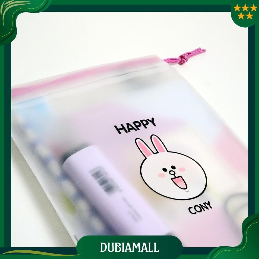 

Paket Alat Tulis 8In1 / Stationery Set / Alat Tulis Set Promo 4.4