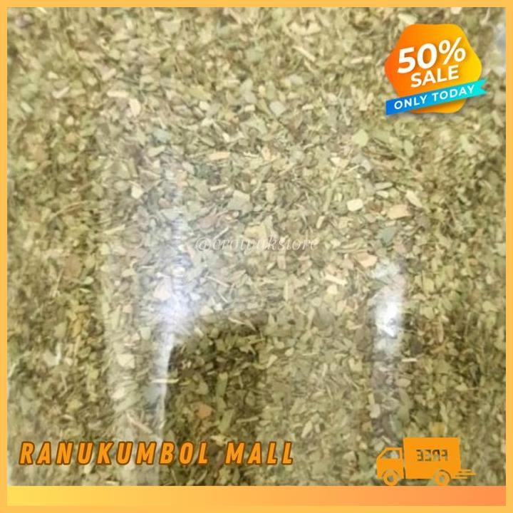 

DRIED OREGANO OREGANO 1KG RANU KUMBOL MALL BEST PRODUCT!!!!