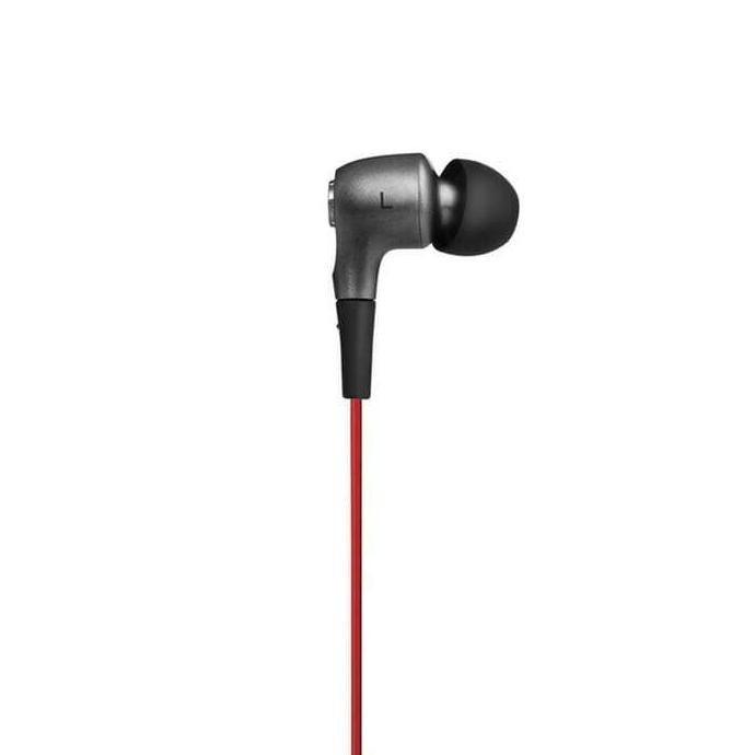 EARPHONE EDIFIER P230