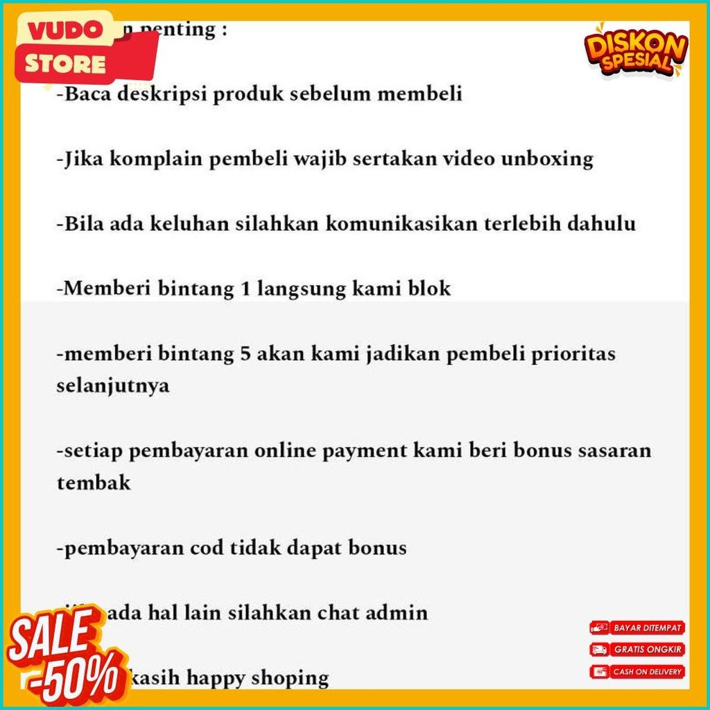 Sg 2 M1887 Bunny Mainan Senjatafree Fire Diskon