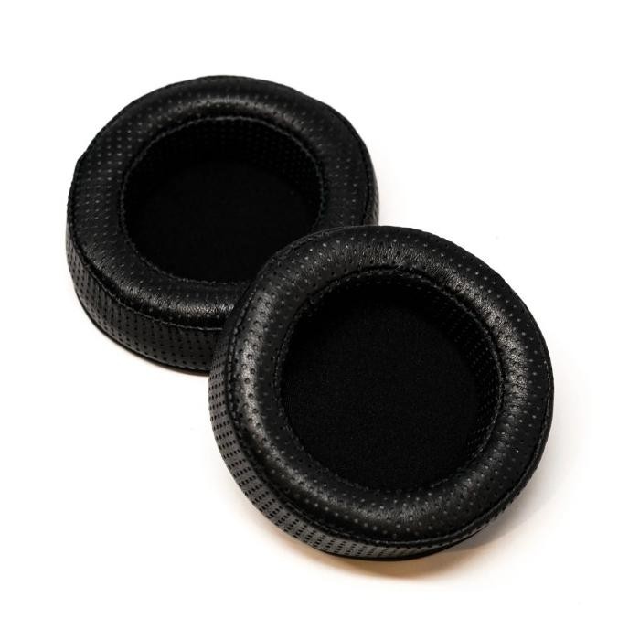 ZMF Beyer+ Subs Earpad for DT 990/ DT 880 / DT 770 / DT 700 / DT 900