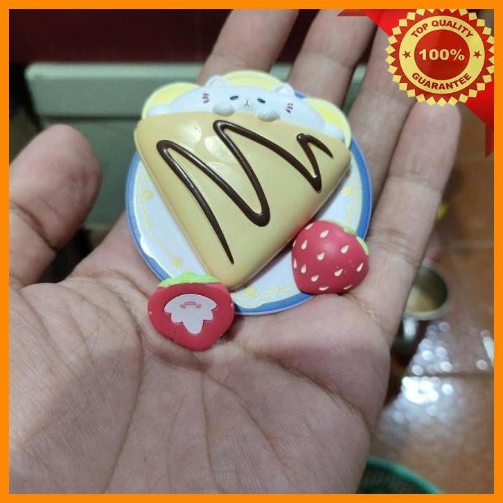[R28] FIGURE BLIND BOX MIGHTY JAXX NYAMMY TREATS