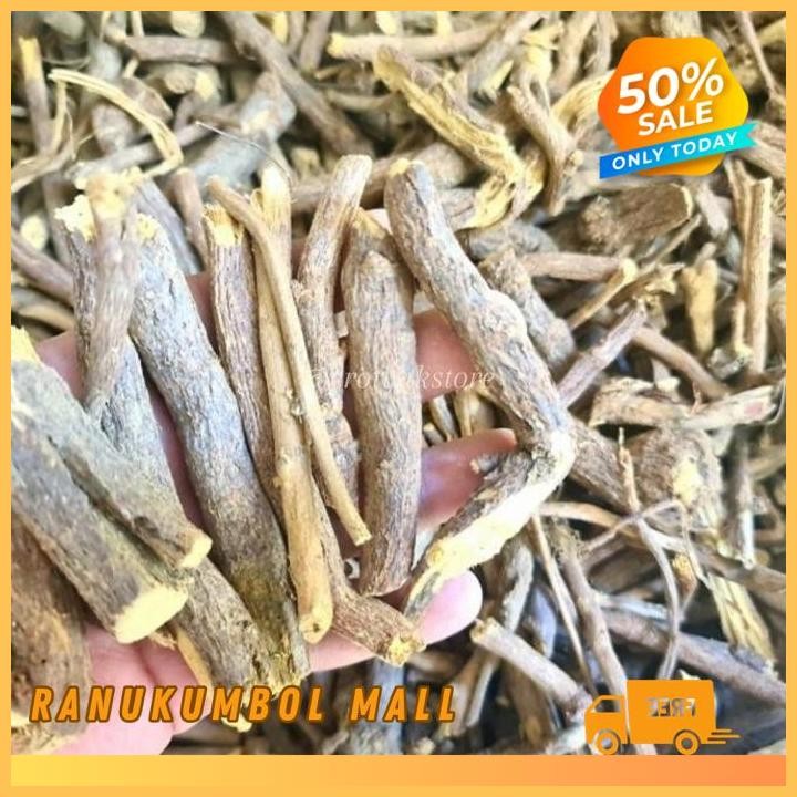 

LEGI 1KG BUBUK AKAR MANIS KAYU MANIS CINA SERBUK BUBUK KAYU RANU KUMBOL MALL TERJAMIN BEST!!