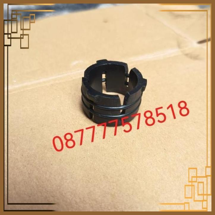 [SJT] BUSHING RACK STEER AVANZA
