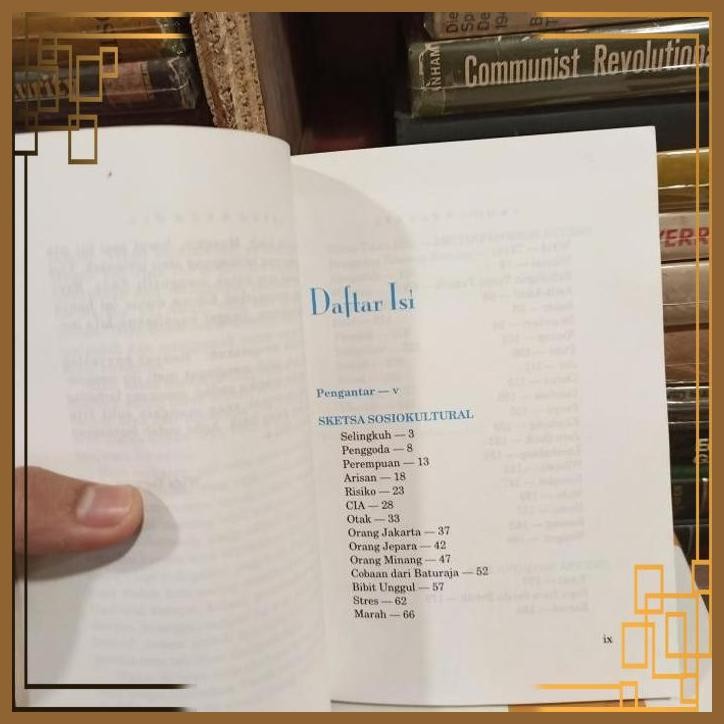 

[KHL] SKETSA SKETSA WIDI YARMANTO BEMUKA BADAK PAHIT GETIR NEGERI KHATULISTI