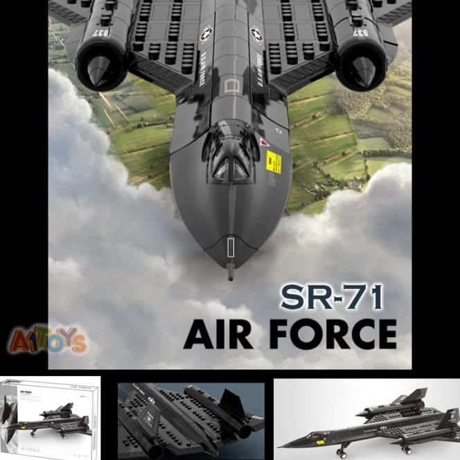Miniatur Pesawat Bomber Tni Au Mainan Pesawat Tempur Mainan Pesawat Bomber Miniatur Pesawat Tempur  