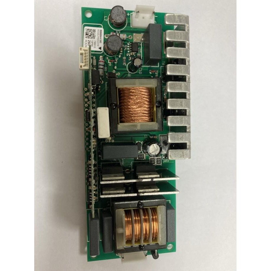 Ballast Beam 260 9R For Xmlite Beam Nex 260 Original Dan Terpercaya