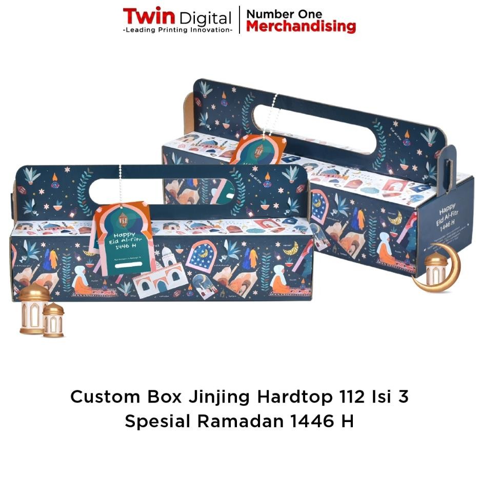 

Twindital Paaging Bo Ardu Hamper Lebaran Ota Ue Bo Jinjing Hardtop 112 Ramadan Ii 3