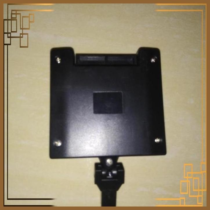 [WNL] BAYANGTOYS X16 X21 RC QUADCOPTER SPARE PARTS PHONE HOLDER
