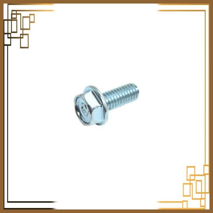 [HWP] BOLT FLANGE 6X14 957010601400