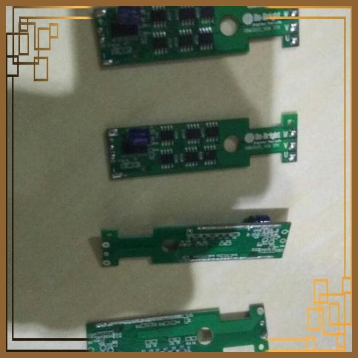 [WNL] ESC BAYANGTOYS X21 ORIGINAL ..NOT CLONING NOT FAKE...