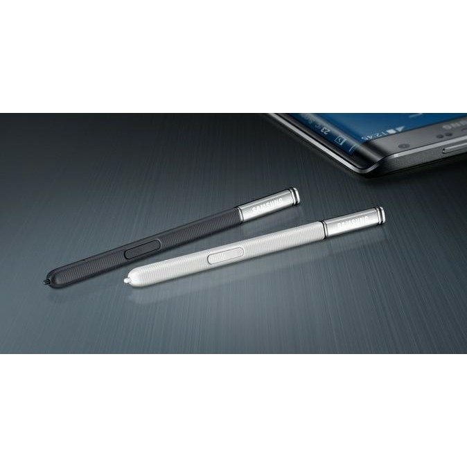 JUAL Stylus pen samsung galaxy note 4