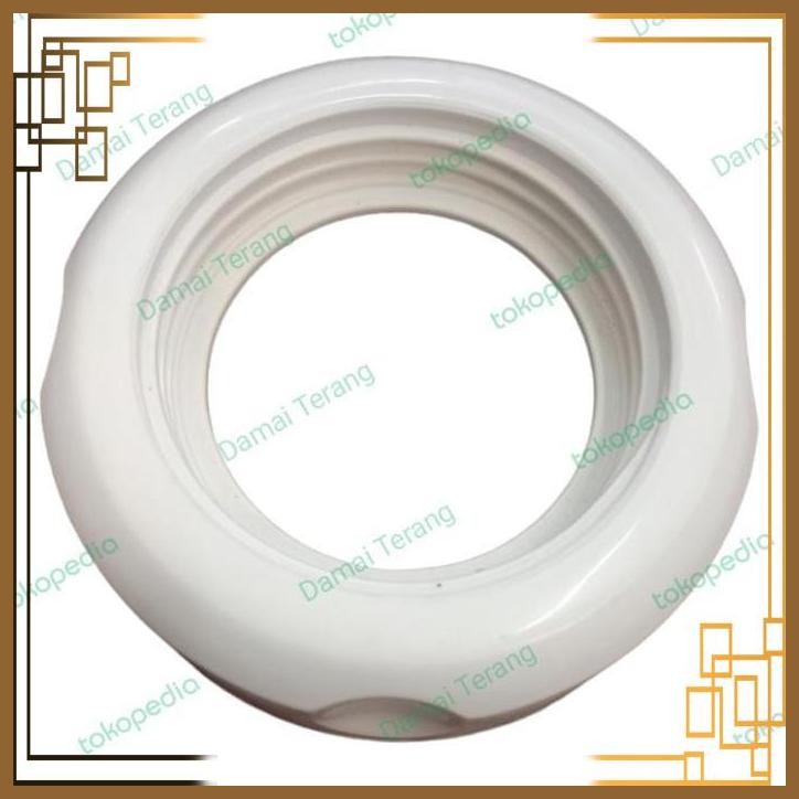 [DMT] MOUNTING RING JAR JUICE BLENDER PHILIPS HR 2815 HR2815