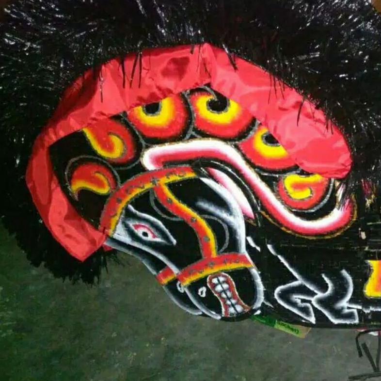 Today Bisa Jtr Kuda Lumping Jaranan Pentas Kuda Besar Kuda Pentas Jaranan Jumbo