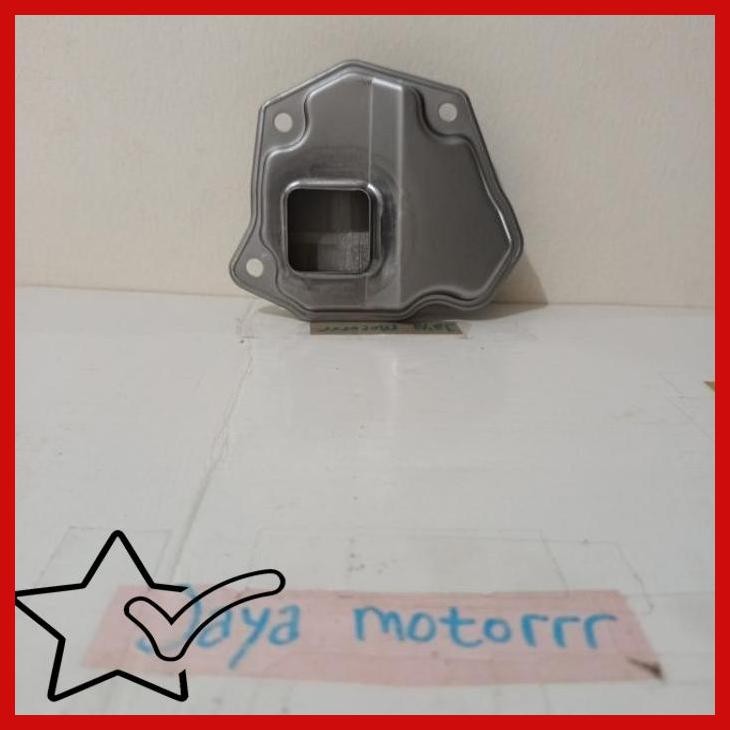[JYM] FILTER OLI MATIC MITSUBISHI OUTLANDER SPORT ALL DELICA