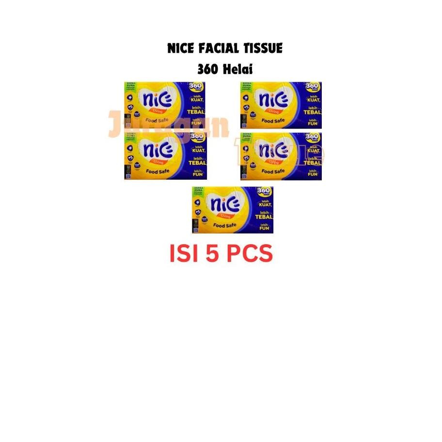 Tiue Nice 180 Bundling 5 Pa 900 Heet