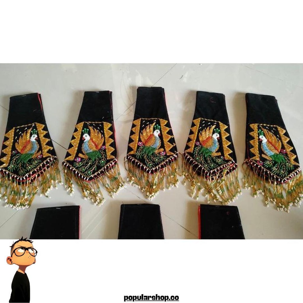 Boro Boro Jatil. Boro Jatil Murah. Boro Jatil. Boro Jaranan. Boro Tari Promo