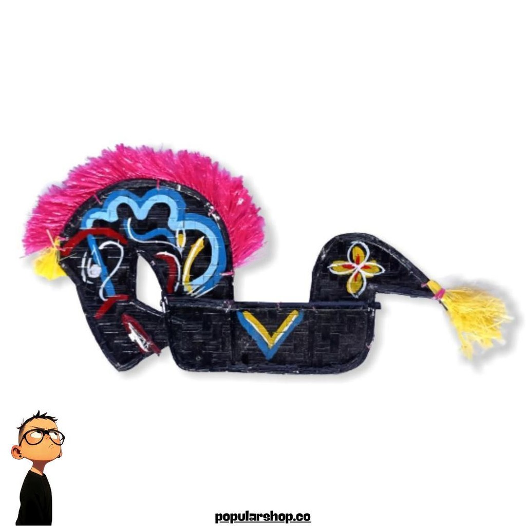 Jaranan | Kuda Lumping | Kuda Kepang Untuk Anak-Anak Sale