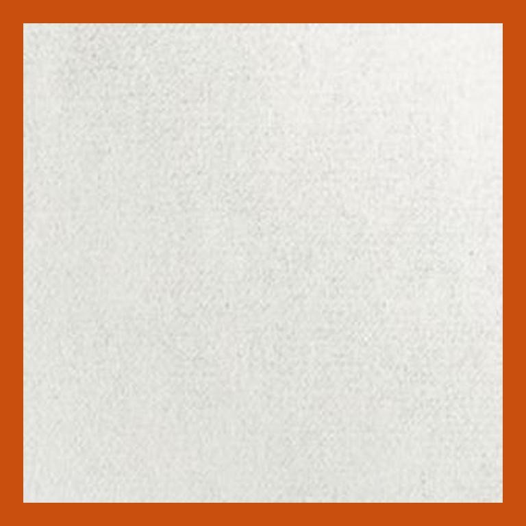 

[ PERALATAN LUKIS / GAMBAR ] REFILL / ISI ULANG LYRA SKETCHBOOK A5 SIAP KIRIM