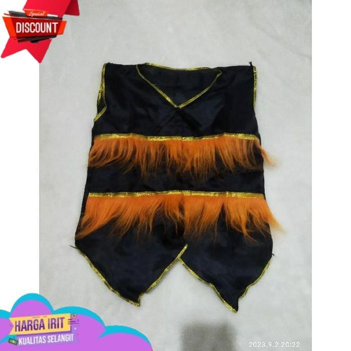 SALE MAINAN KERBAU. KERBAU BARONGSAI MATA NYALA