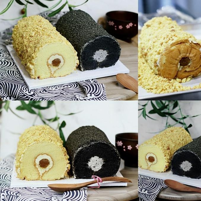 

CO Fat roll 15 Jan 2022
