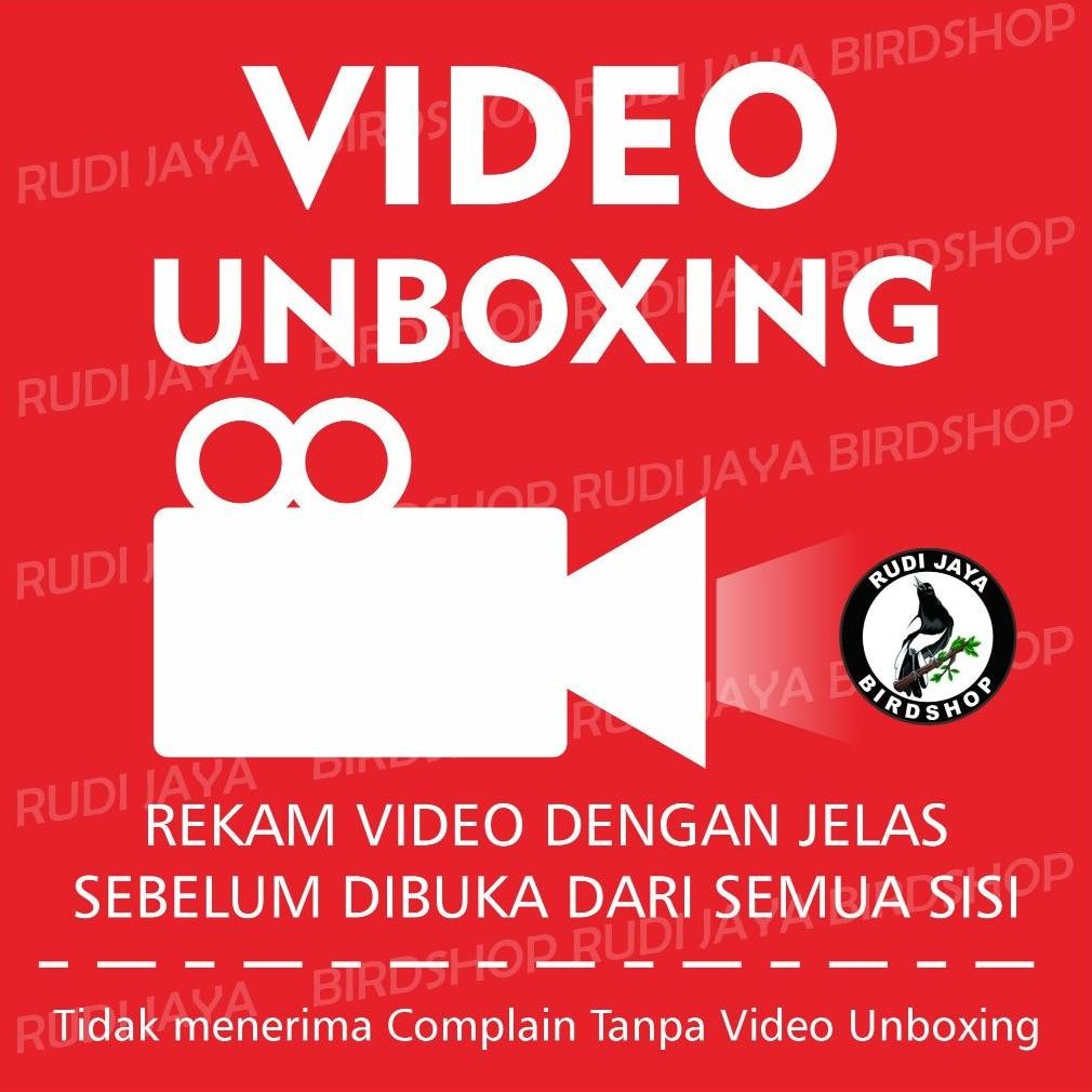 lij-56 1 PAKET DEXTRO87 DAN RUDJAK NECTAR RN7 GOLD VITAMIN PAKAN MAKANAN LENGKAP BURUNG KONIN SOGON 