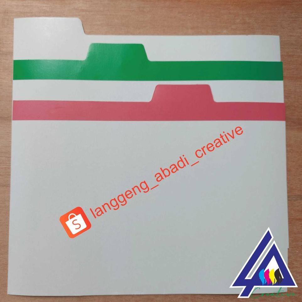 

Guide Arip Eat Arip Doumen Peralatan Earipan