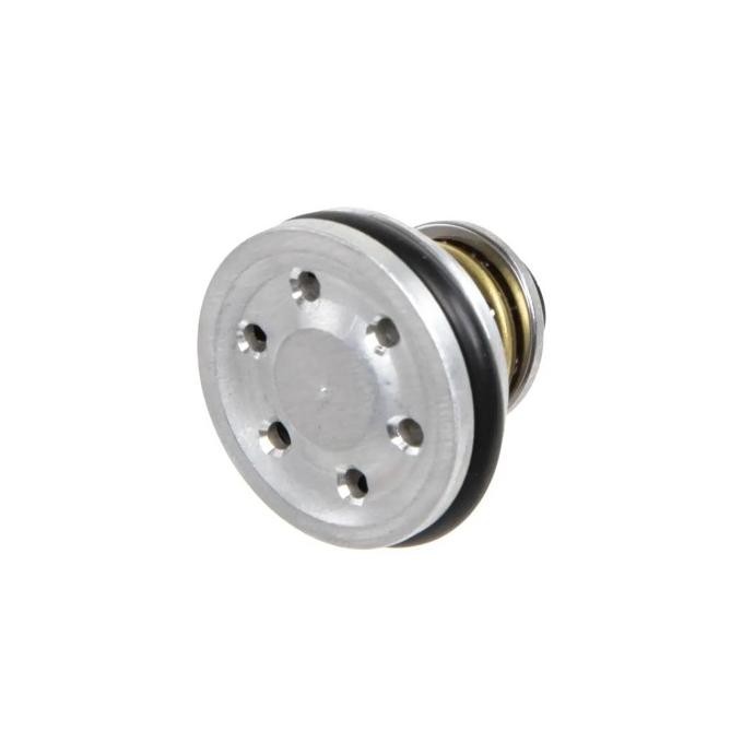 Metal Piston Head Wgg Water Gel Gun Gel Blaster