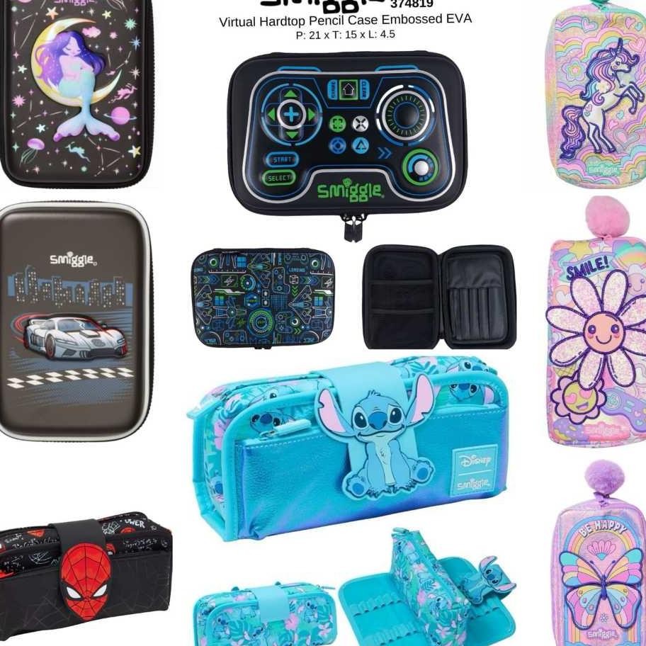 

Ggle Cil Cae Et Tempat Il Unicorn Bla Boy Girl Equin Erbalari88
