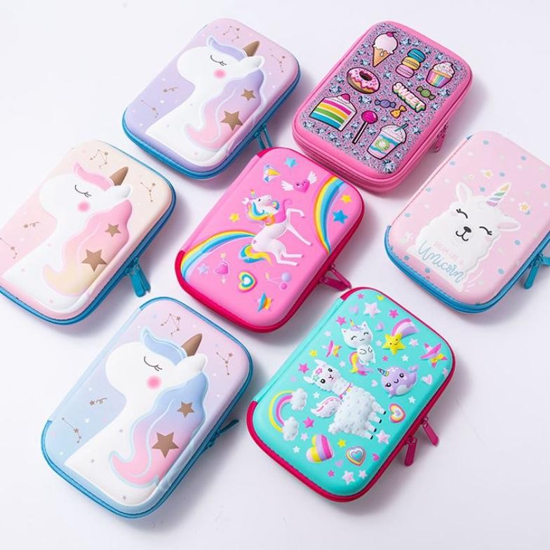 

Tempat Ota Il Ana Ter 3D Ota Bear Wateroof C015