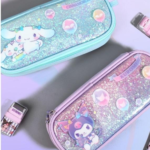 

Ota Il Ana Tempat Il Uro Blin P45