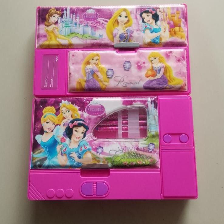 

Tempat Il Magnet Jumbo Cewe Pc