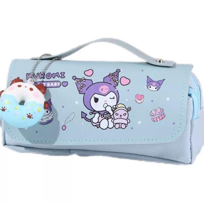 

Groiran Omygooe Pancil Cae Tempat Il Motif Artun Ota Il Anrio Uro Quihy Cil Cae Dcw 078