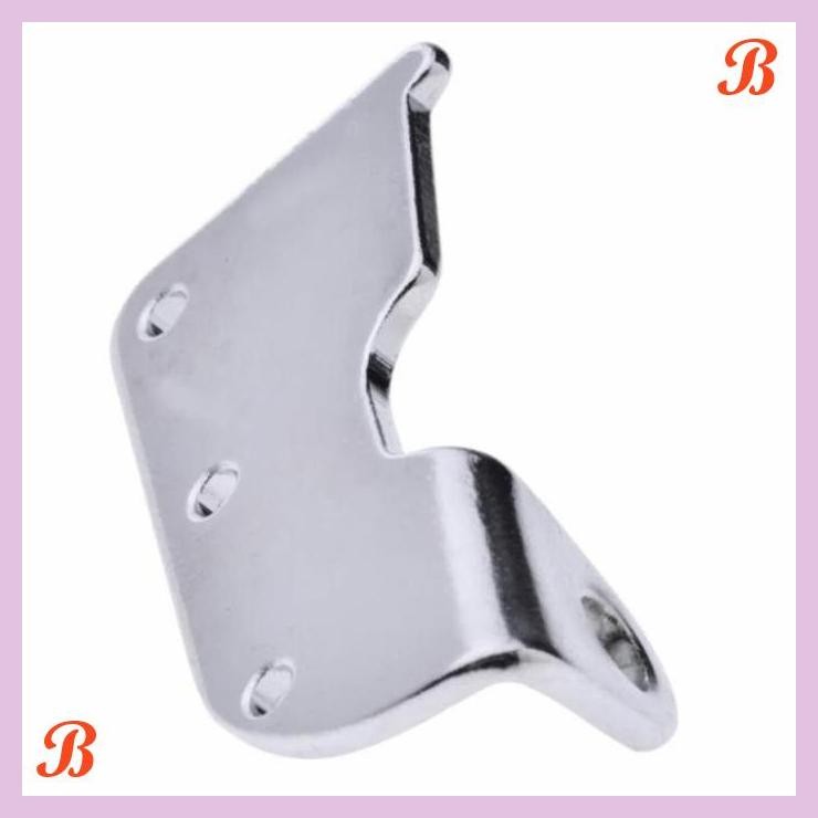 | PR | 36T2-004 JALUR BENANG TYPICAL GC 6158 0302 0303 MESIN WALKING FOOT