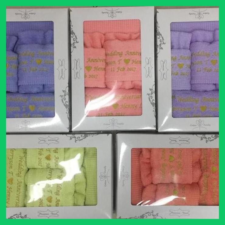 

TERBARU DUS KARTON MICA (TANPA ISI) PACKING AMAN RUMAH TANGGA DEKORASI