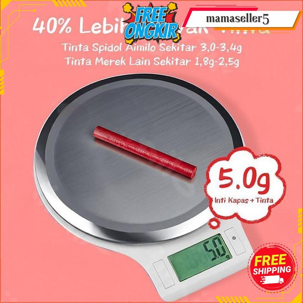 

Hoptech - Spidol Warna-Warni Sketch Marker 2 Tip Touch 48/60/80 Warna 1 Set Untuk Gambar & Sketch Siap Kirim