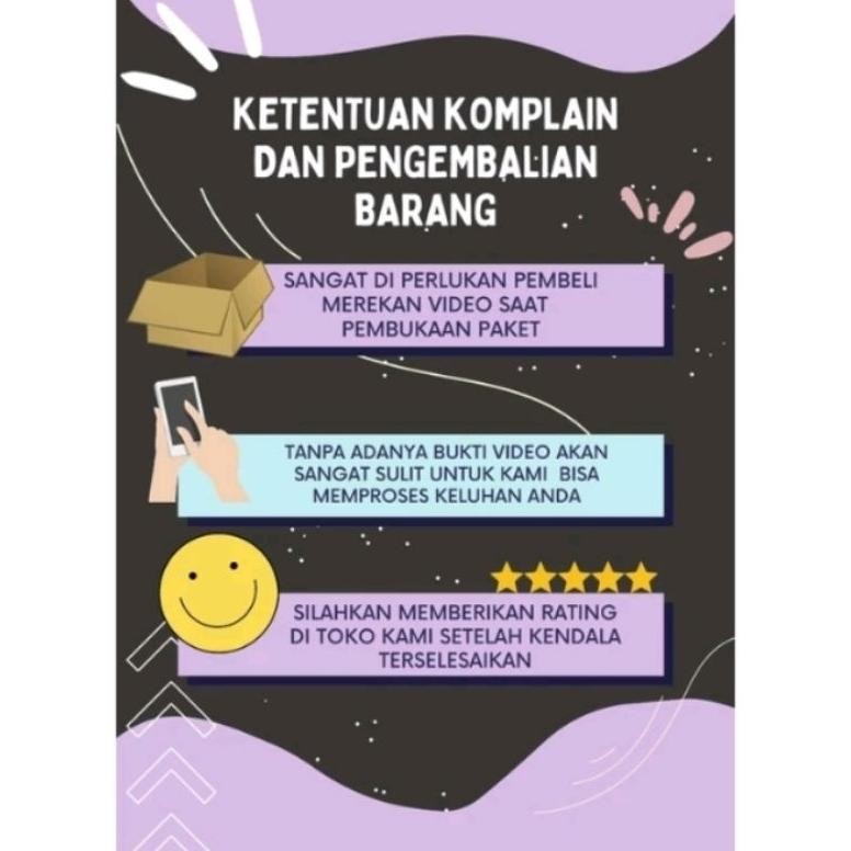 

SALE (1slop 25 Lembar) Kertas Payung Jumbo 90120 Cm/Kertas Kado Bungkus Coklat/Kertas Payung/Kraft sr-32