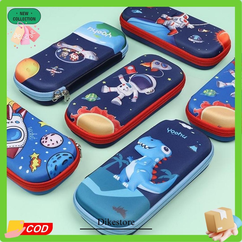 

Kp101 - Tempat Pensil Anak Perempuan Murah Kotak Pensil Anak Perempuan Gambar 3D Anak Kotak Pensil Anak Anak Bisa Cod