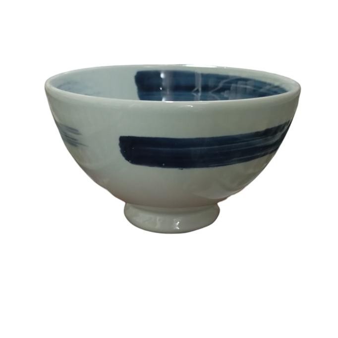 MURAH Ramen bowl mangkok stoneware john lewis