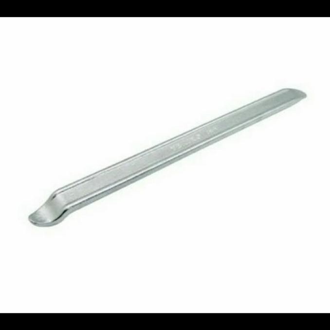 Terlaris Congkelan Ban 16" Ready Stok