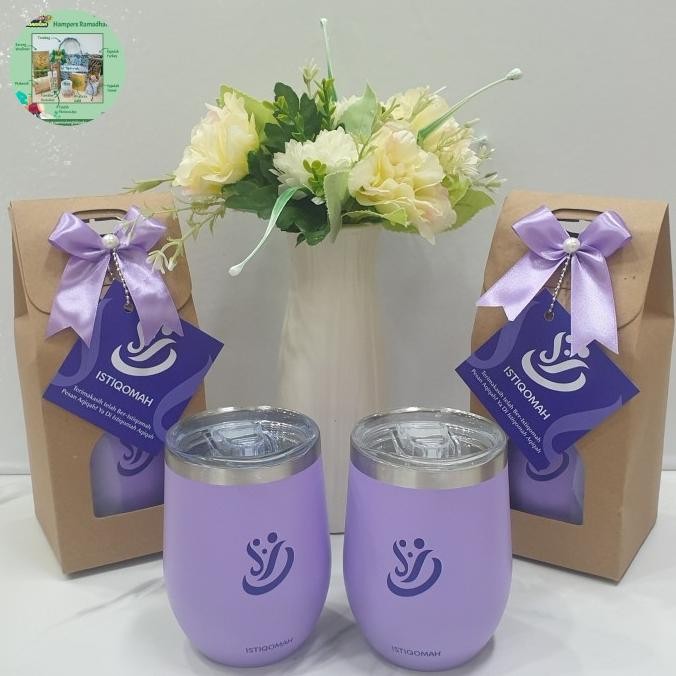 Sale Souvenir Mug Tumbler Print Uv/Tumbler Egg Custom/Tumbler Stainless Custom Print Uv