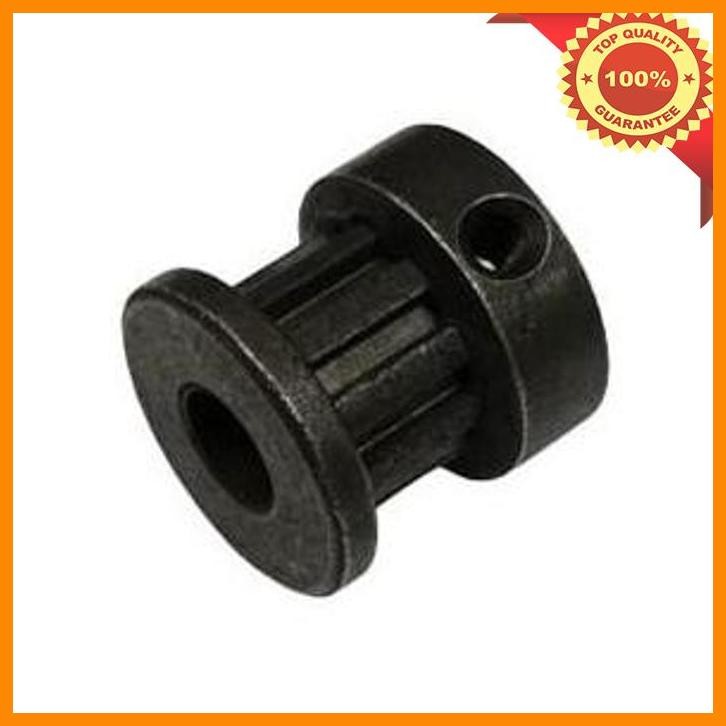 [SAT] PARTS 241083 NP-7A POLI PULLEY DINAMO MESIN JAHIT KARUNG