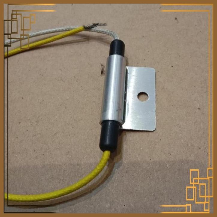 [PTC] THERMAL FUSE SEKRING PANAS MAGIC COM RICE COOKER